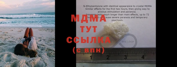 ПСИЛОЦИБИНОВЫЕ ГРИБЫ Коряжма