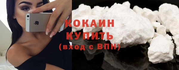 ПСИЛОЦИБИНОВЫЕ ГРИБЫ Коряжма