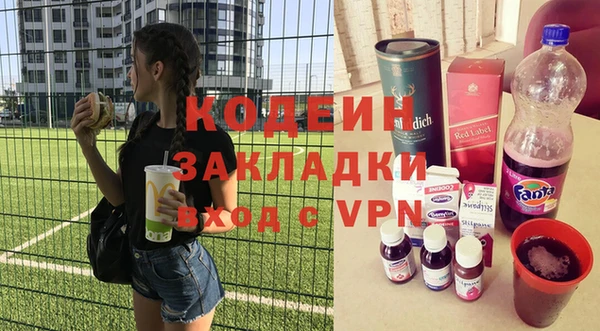 ПСИЛОЦИБИНОВЫЕ ГРИБЫ Корсаков